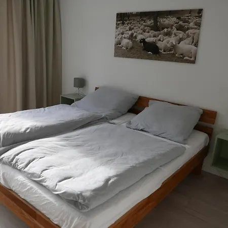 Ferienwohnung Grasshoppers Mössingen Exterior foto