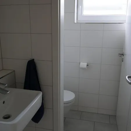 Ferienwohnung Grasshoppers Mössingen Exterior foto